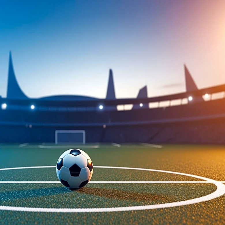 U.S. Soccer Sporting Director Matt Crocker Departs for Saudi Arabia Amid World Cup Preparations