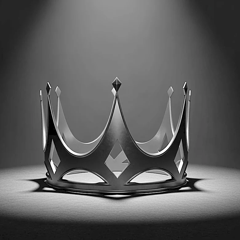 Demi Moore Joins Charlize Theron in Amazon MGM Thriller 'Tyrant'