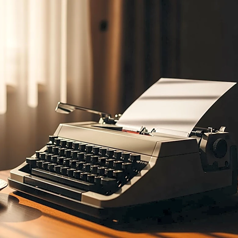 Elle Fanning Explores Complex Mother-Daughter Bond in 'Margo's Got Money Troubles'