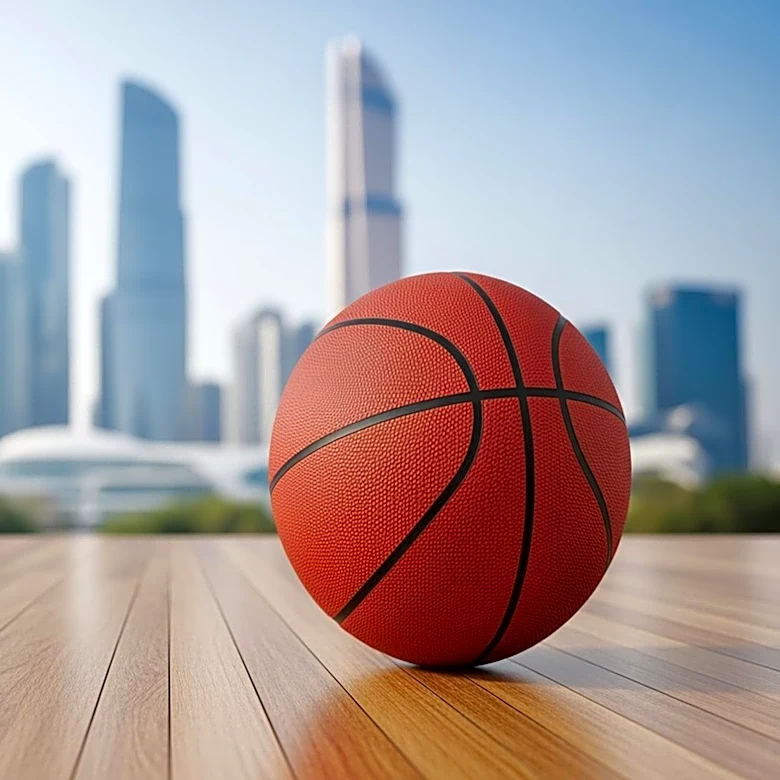 J. Cole's Basketball Career in China Ends Due to Visa Issues