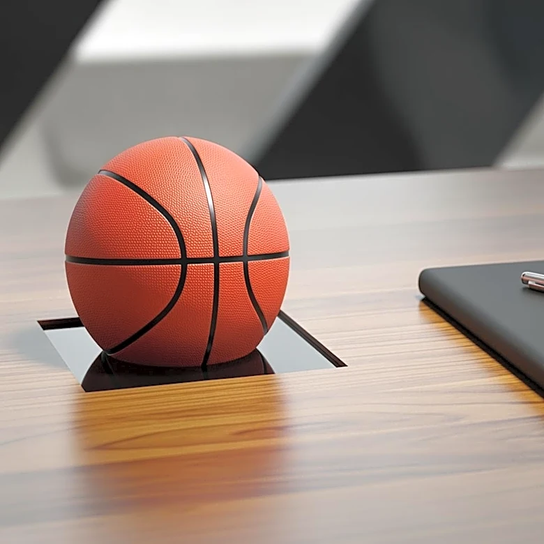 Chicago Bulls' Front Office Search Led by John Paxson Raises Concerns