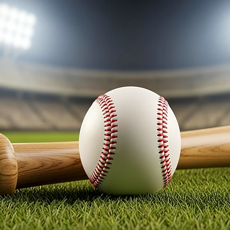 Toronto Blue Jays Secure 9-7 Victory Over Milwaukee Brewers in 10-Inning Thriller