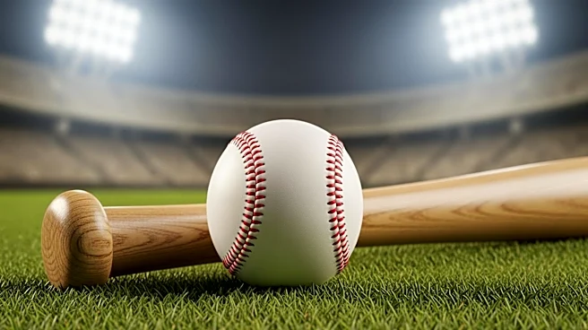 Toronto Blue Jays Secure 9-7 Victory Over Milwaukee Brewers in 10-Inning Thriller