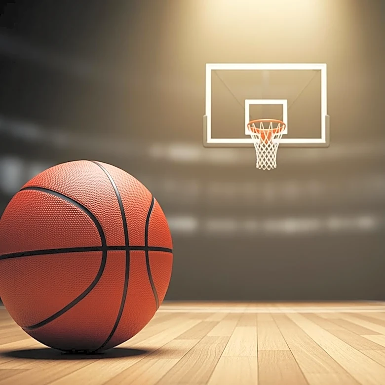 Pitt Transfer Nojus Indrusaitis Joins Cal Basketball Team, Strengthening Roster