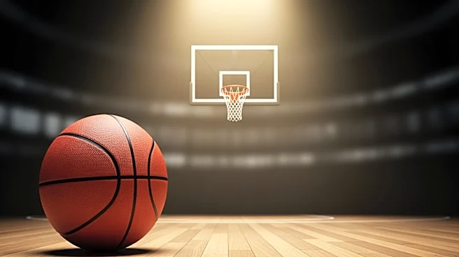 Pitt Transfer Nojus Indrusaitis Joins Cal Basketball Team, Strengthening Roster