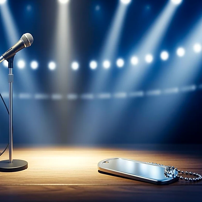 BTS Member Invited by Usher for Super Bowl LVIII Halftime Show, But Military Service Prevents Participation