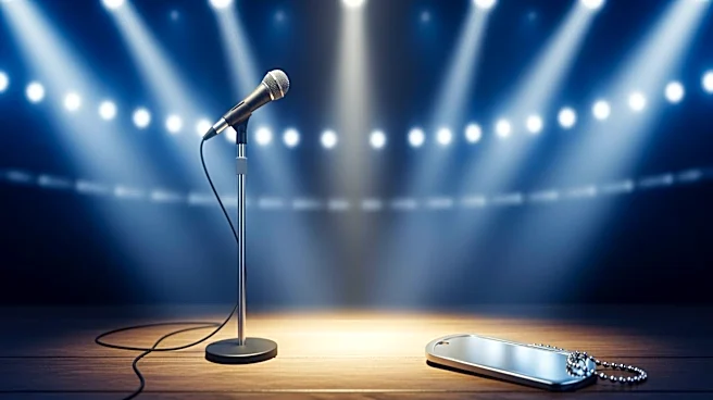 BTS Member Invited by Usher for Super Bowl LVIII Halftime Show, But Military Service Prevents Participation