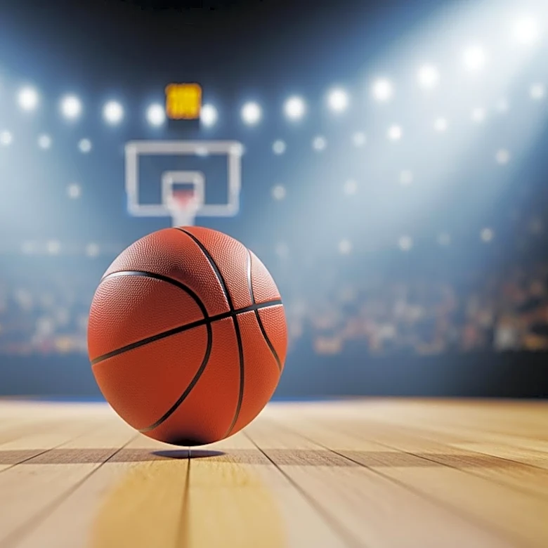 NBA Reviews LaMelo Ball's Controversial Play Against Bam Adebayo