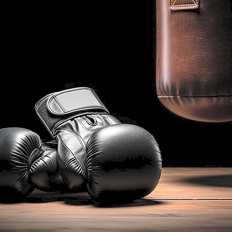 Andre Ward Highlights Concerns for Jaron 'Boots' Ennis Ahead of Title Fight Against Xander Zayas