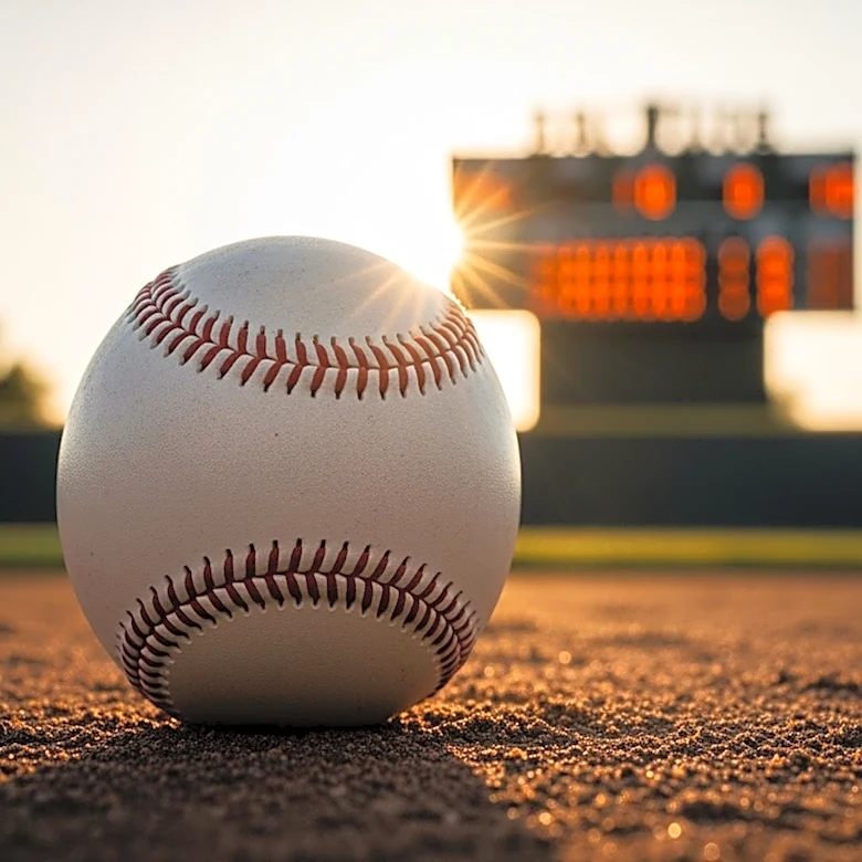 Lehigh Mountain Hawks Set Division I Record with 20-Run First Inning Against Coppin State