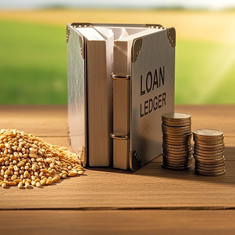 Kentucky Agricultural Finance Corp. Approves Nearly $3 Million in Loans to Support State Farmers