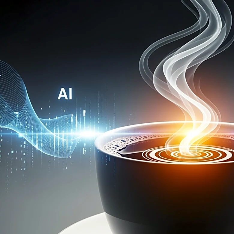 Starbucks Integrates ChatGPT to Enhance Customer Drink Selection Experience