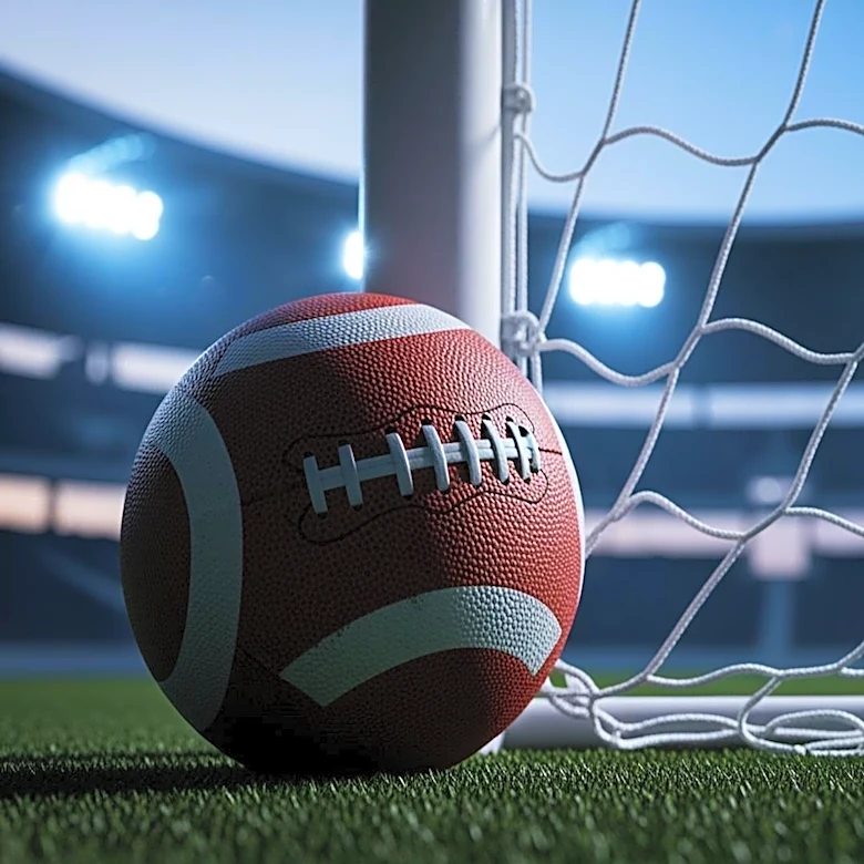 Barcelona's Champions League Exit Highlights Defensive Issues and Emerging Talent