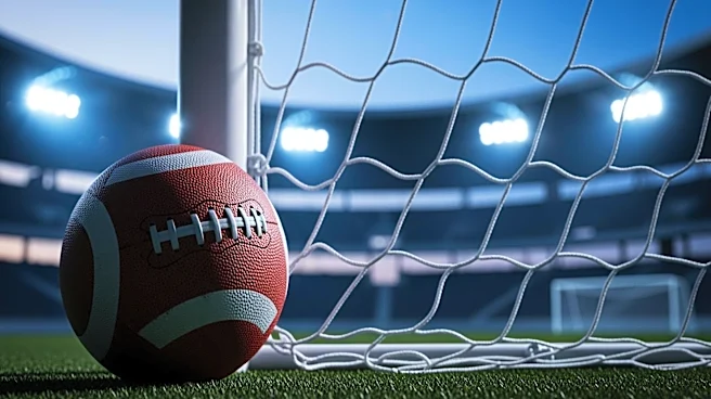 Barcelona's Champions League Exit Highlights Defensive Issues and Emerging Talent