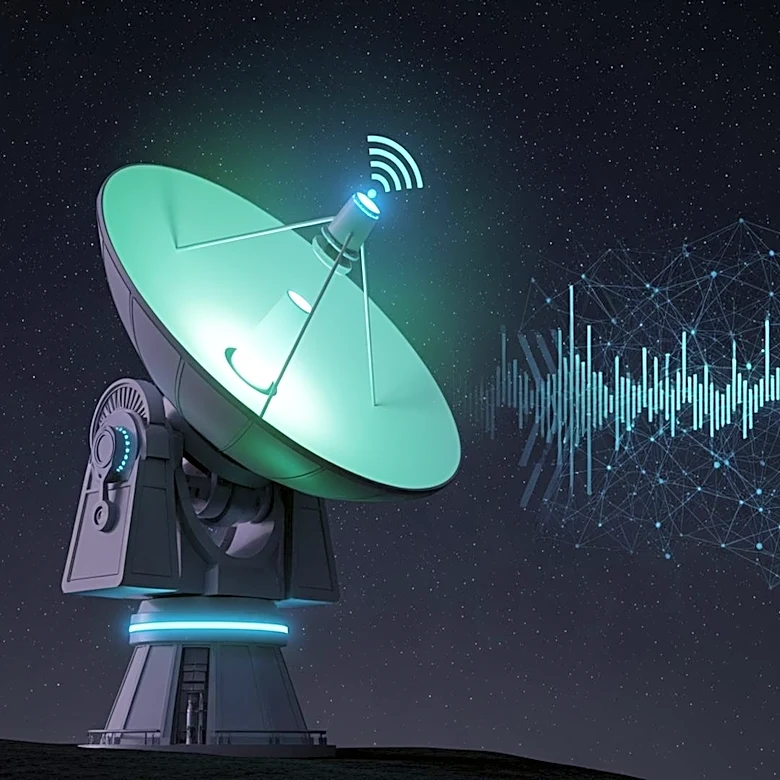 Amazon to Acquire Globalstar for $11.5 Billion, Re-entering Private 5G Market