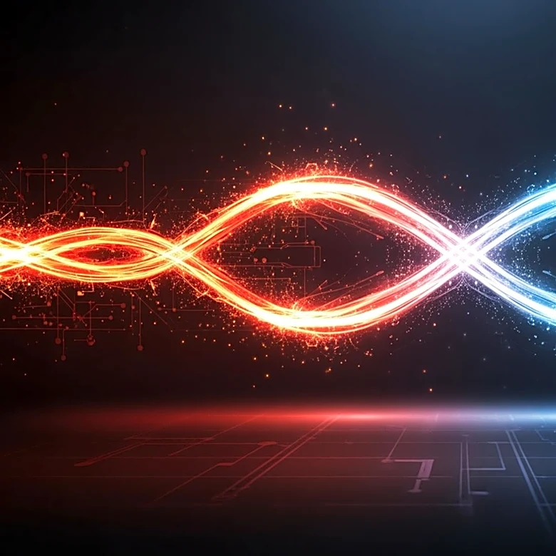 Riot Games Announces Major Updates for League of Legends Season Two