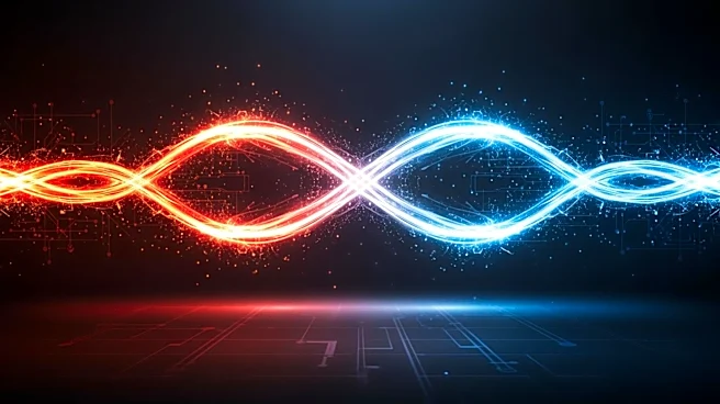 Riot Games Announces Major Updates for League of Legends Season Two