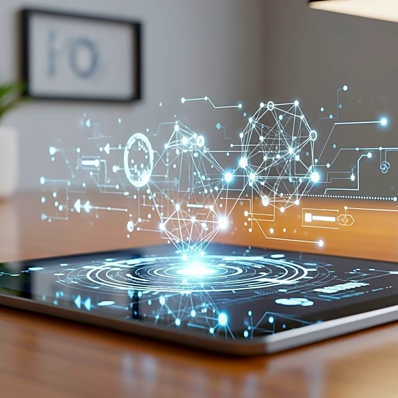 Tealive Wins Malaysia Technology Excellence Award for Digital Innovation