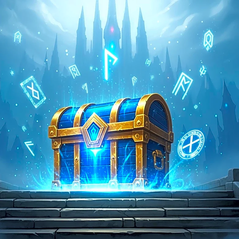 Blizzard Introduces New Rewards for High-End World of Warcraft Players