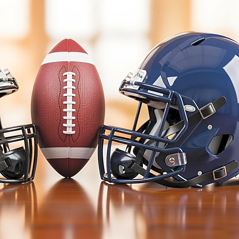 Mel Kiper Jr. Favors Spencer Fano for Ravens' Offensive Line Over Vega Ioane