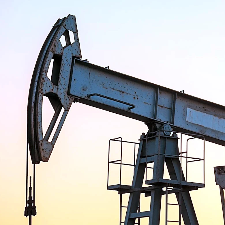 Tom Cruise Unveils New Role in 'Digger' at CinemaCon, Showcasing Aging Oil Executive