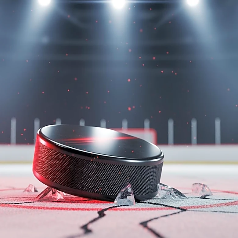 NHL Playoffs: Brady Tkachuk's Controversial Role for Ottawa Senators