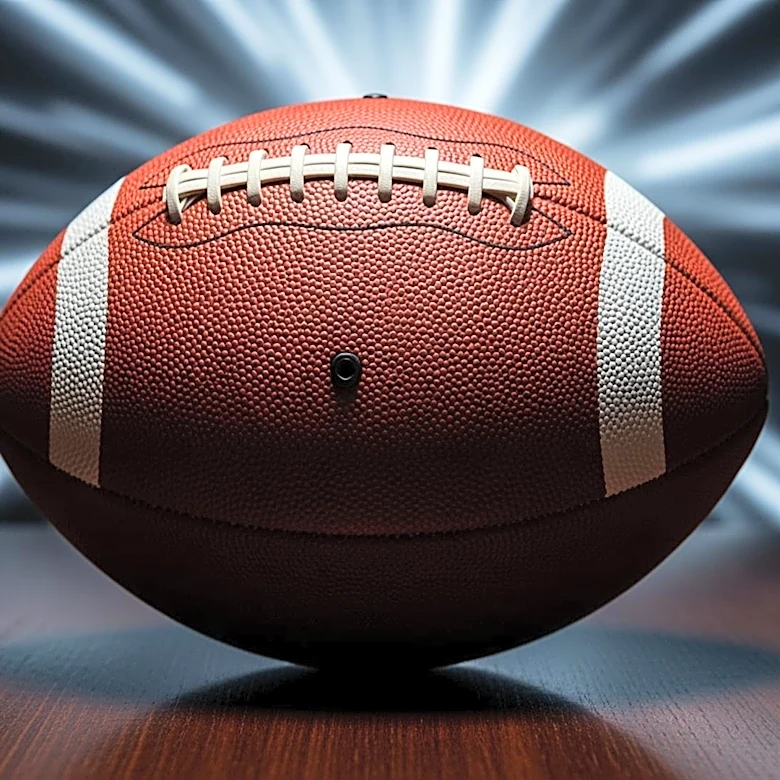 Ty Simpson Responds to NFL Draft Criticism Amid Concerns Over Arm Strength