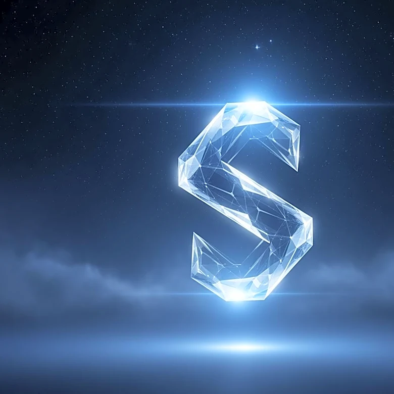 Milly Alcock Stars as Supergirl in Upcoming DC Film, Learns Alien Languages