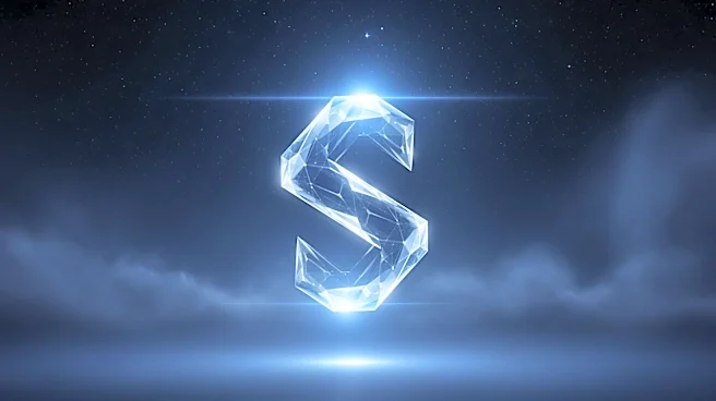 Milly Alcock Stars as Supergirl in Upcoming DC Film, Learns Alien Languages