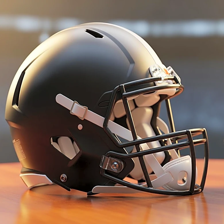 Cleveland Browns Show Interest in Offensive Tackle Kadyn Proctor for NFL Draft