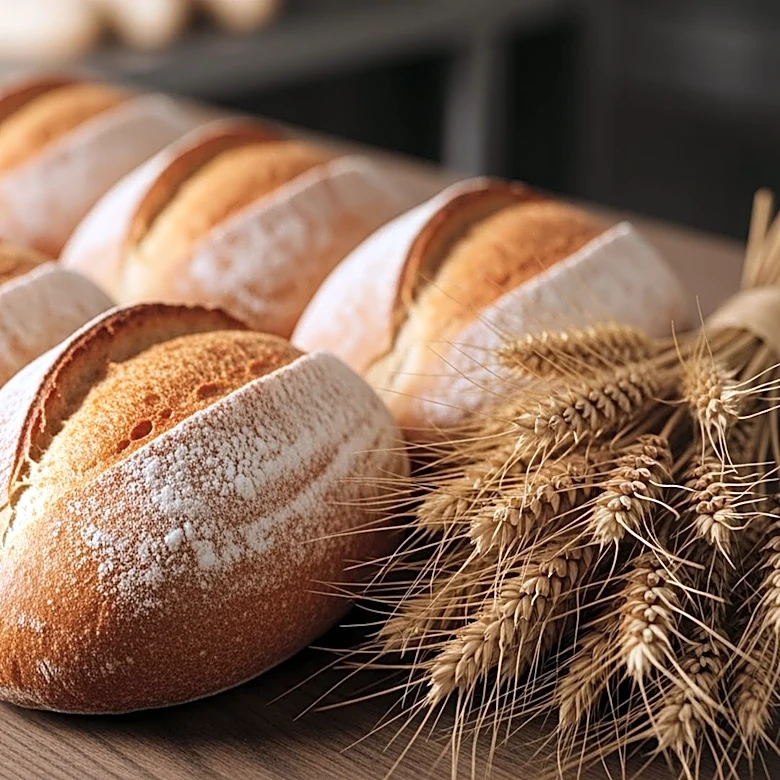 Spanish Bakery Giant Monbake Acquires Triticum to Enhance Foodservice Offerings