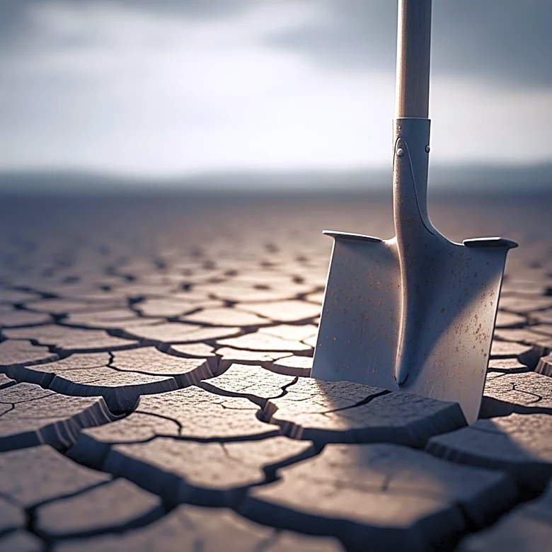 Tom Cruise and Alejandro Iñárritu Unveil 'Digger' at CinemaCon, Highlighting Environmental Disaster Theme