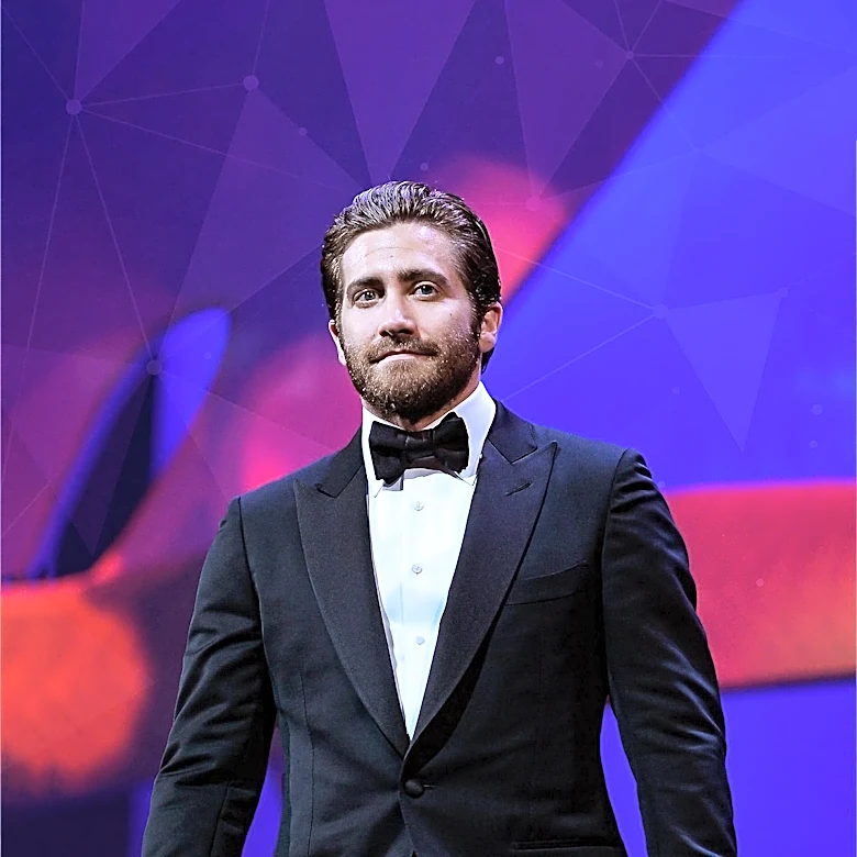 Jake Gyllenhaal Joins Bulgari as Global Brand Ambassador, Reflecting Growing Male Jewelry Market