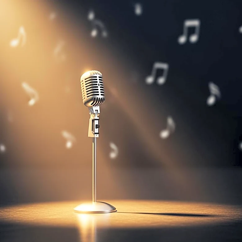 Adam Levine to Return for Season 30 of 'The Voice' After Recent Victory