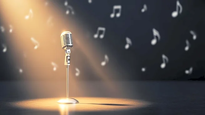 Adam Levine to Return for Season 30 of 'The Voice' After Recent Victory