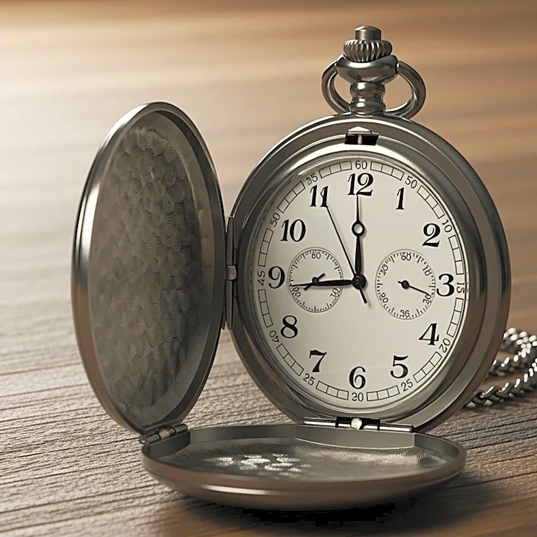 Fan Theory Questions Timeline of Taylor Swift and Travis Kelce's Rumored Wedding