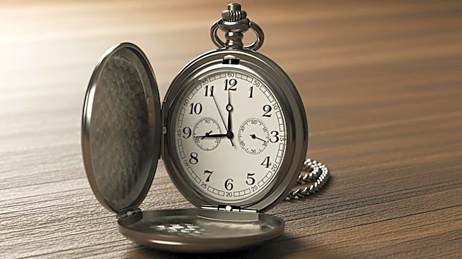 Fan Theory Questions Timeline of Taylor Swift and Travis Kelce's Rumored Wedding