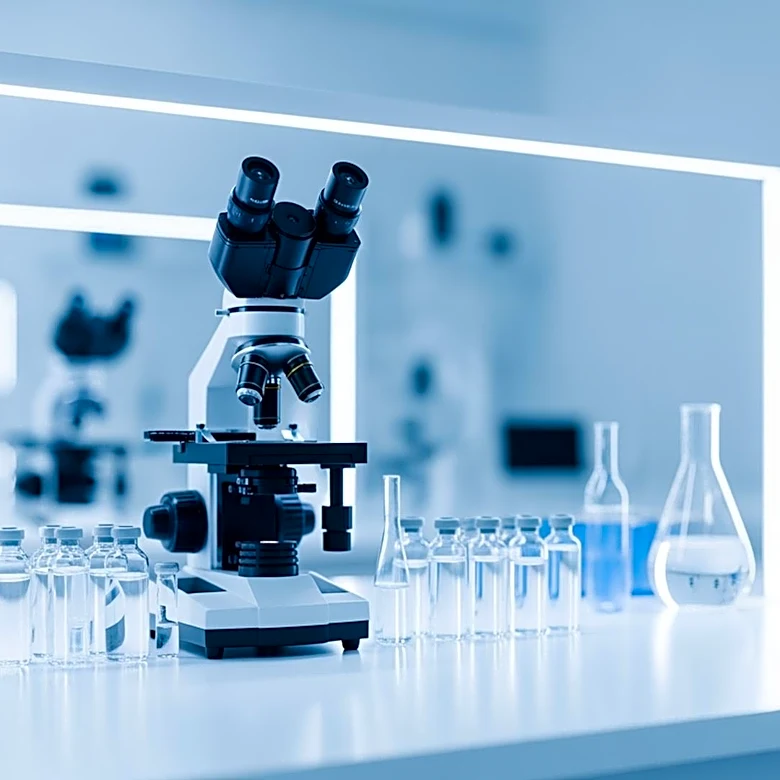 Fujifilm Biotechnologies Expands QC Capabilities with New Lab in Denmark