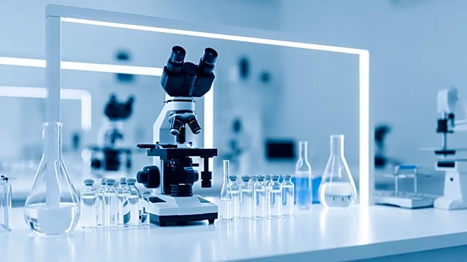 Fujifilm Biotechnologies Expands QC Capabilities with New Lab in Denmark