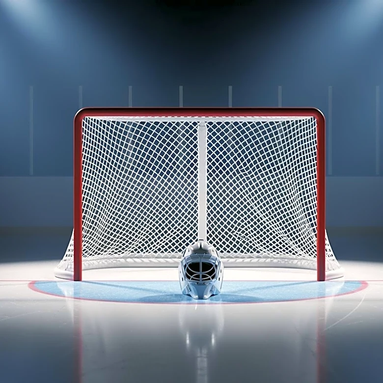 Jeremy Swayman Achieves Shutout Victory Against Devils in NHL Game