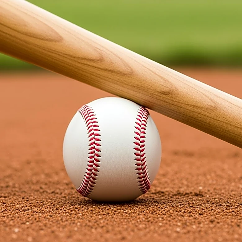 LSU Tigers Set for Midweek Baseball Clash Against Northwestern State Demons