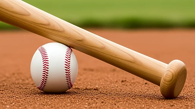 LSU Tigers Set for Midweek Baseball Clash Against Northwestern State Demons