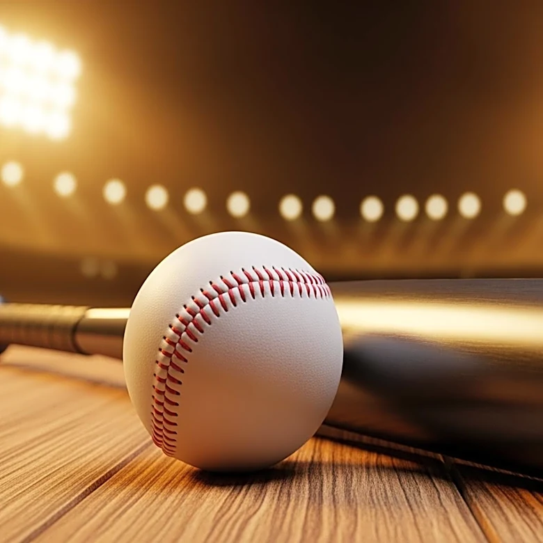 San Diego Padres Extend Winning Streak with Victory Over Seattle Mariners