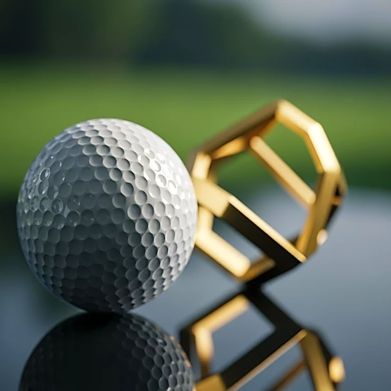 Speculation Over Saudi Investment in LIV Golf Raises Uncertainty