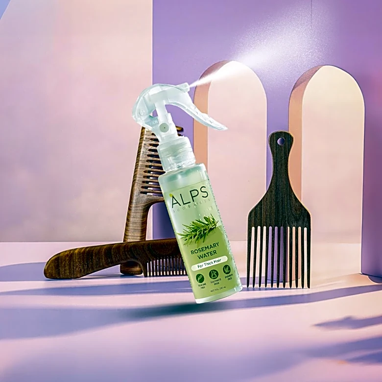 Hair Longevity Emerges as a Key Trend in Beauty Industry