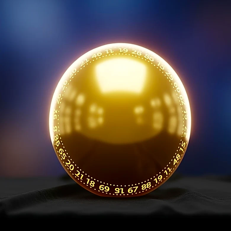 Powerball Expands to UK, Offering Larger Jackpots in New Lottery Deal