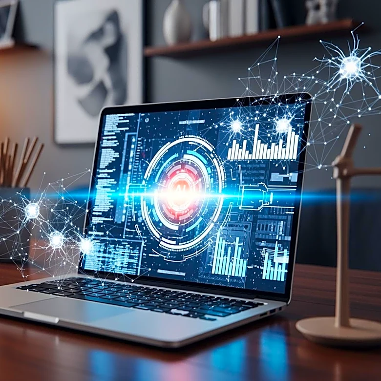 Cleary Gottlieb Launches AI Software to Empower Clients in Legal Work