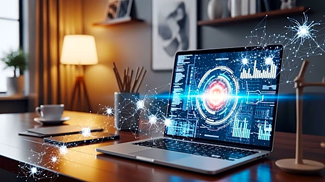 Cleary Gottlieb Launches AI Software to Empower Clients in Legal Work