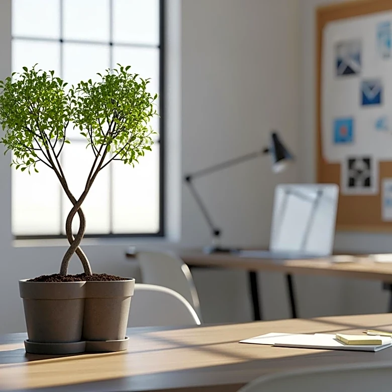 Backcountry Launches Brand Incubator with Acquisition of Coalatree