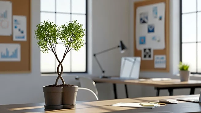 Backcountry Launches Brand Incubator with Acquisition of Coalatree